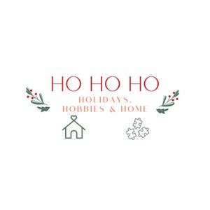 Meet your Posher, HK